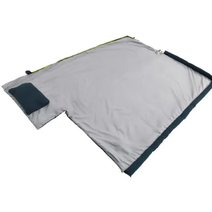 Outlet Outwell Companion