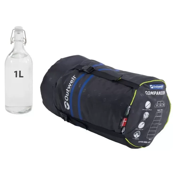 Outlet Outwell Companion