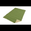 New Outwell Constellation Duvet Lux