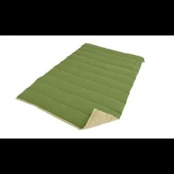 New Outwell Constellation Duvet Lux