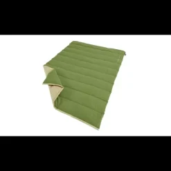 New Outwell Constellation Duvet Lux