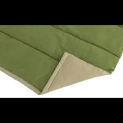 New Outwell Constellation Duvet Lux