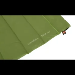New Outwell Constellation Duvet Lux