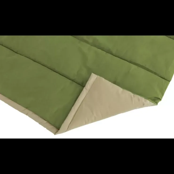 Sale Outwell Constellation Duvet Lux Double