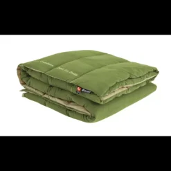 Sale Outwell Constellation Duvet Lux Double