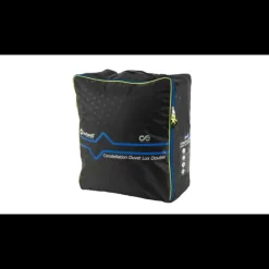 Sale Outwell Constellation Duvet Lux Double