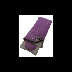Sale Outwell Contour Junior