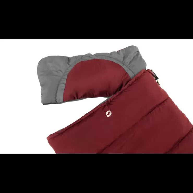 Sale Outwell Contour Junior
