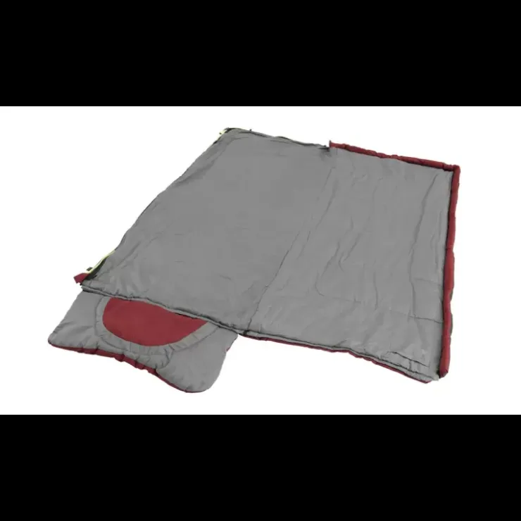 Sale Outwell Contour Junior