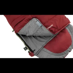 Sale Outwell Contour Junior