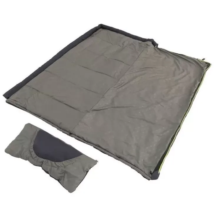 Sale Outwell Contour Lux -19°C