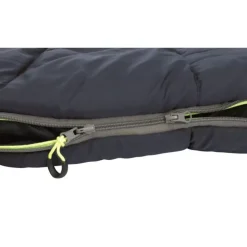 Sale Outwell Contour Lux -19°C