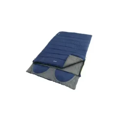 Outlet Outwell Contour Lux Double -22°C
