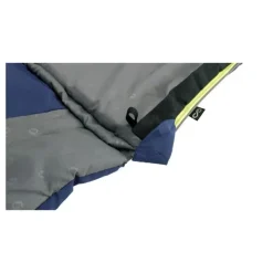 Outlet Outwell Contour Lux Double -22°C