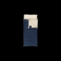 Discount Outwell Contour Lux XL -16°C