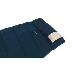 Discount Outwell Contour Lux XL -16°C