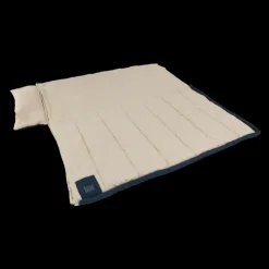 Discount Outwell Contour Lux XL -16°C