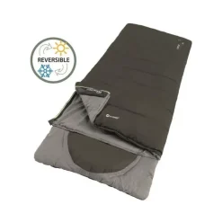 Discount Outwell Contour Suprême -20°C