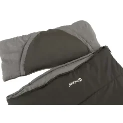 Discount Outwell Contour Suprême -20°C