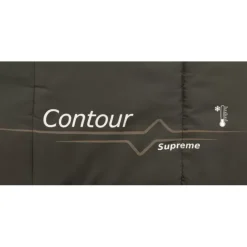 Discount Outwell Contour Suprême -20°C