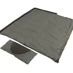 Discount Outwell Contour Suprême -20°C