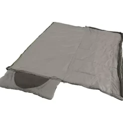 Discount Outwell Contour Suprême -20°C
