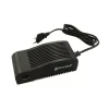 Outlet Outwell Convertisseur 230V vers 12V / 60W