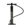 Best Outwell Cyclone pompe HP 2 bar/28 psi