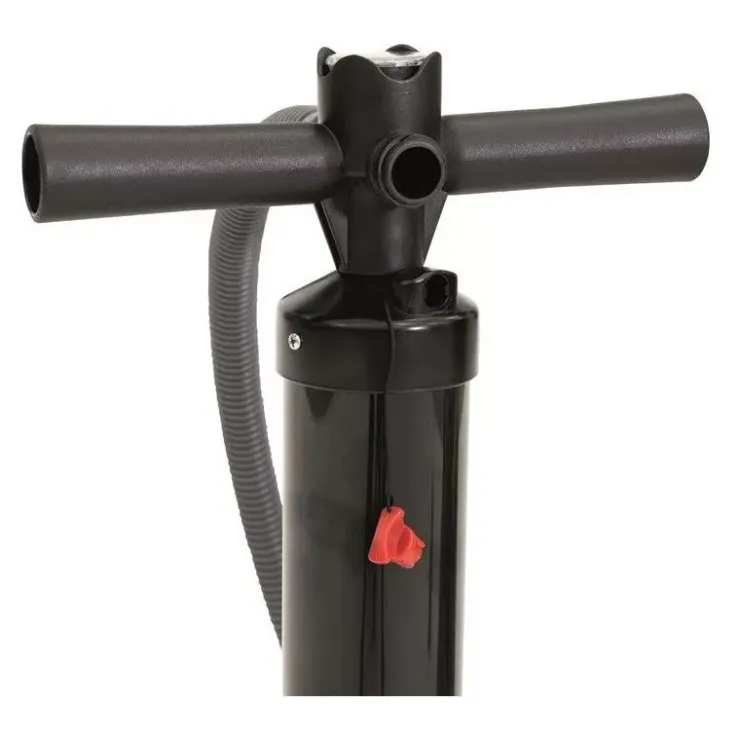 Best Outwell Cyclone pompe HP 2 bar/28 psi