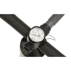 Best Outwell Cyclone pompe HP 2 bar/28 psi