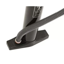 Best Outwell Cyclone pompe HP 2 bar/28 psi