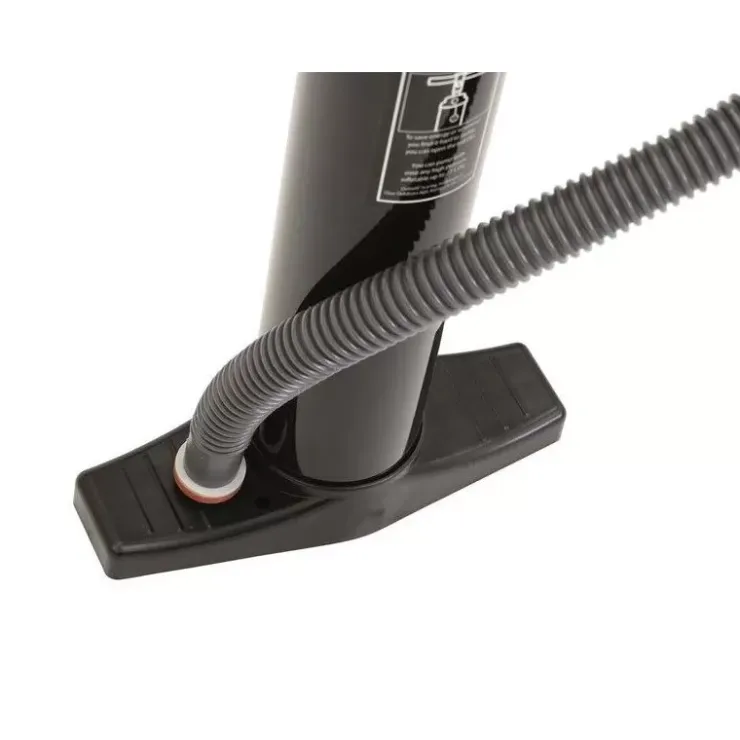 Best Outwell Cyclone pompe HP 2 bar/28 psi