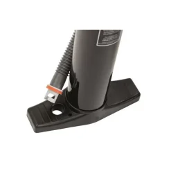 Best Outwell Cyclone pompe HP 2 bar/28 psi