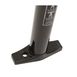 Best Outwell Cyclone pompe HP 2 bar/28 psi