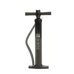 Best Outwell Cyclone pompe HP 2 bar/28 psi