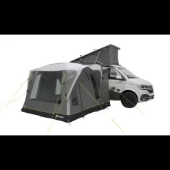 Hot Outwell Daytona Air