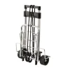 Discount Outwell Diable Balos
