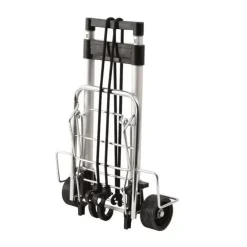 Discount Outwell Diable Balos
