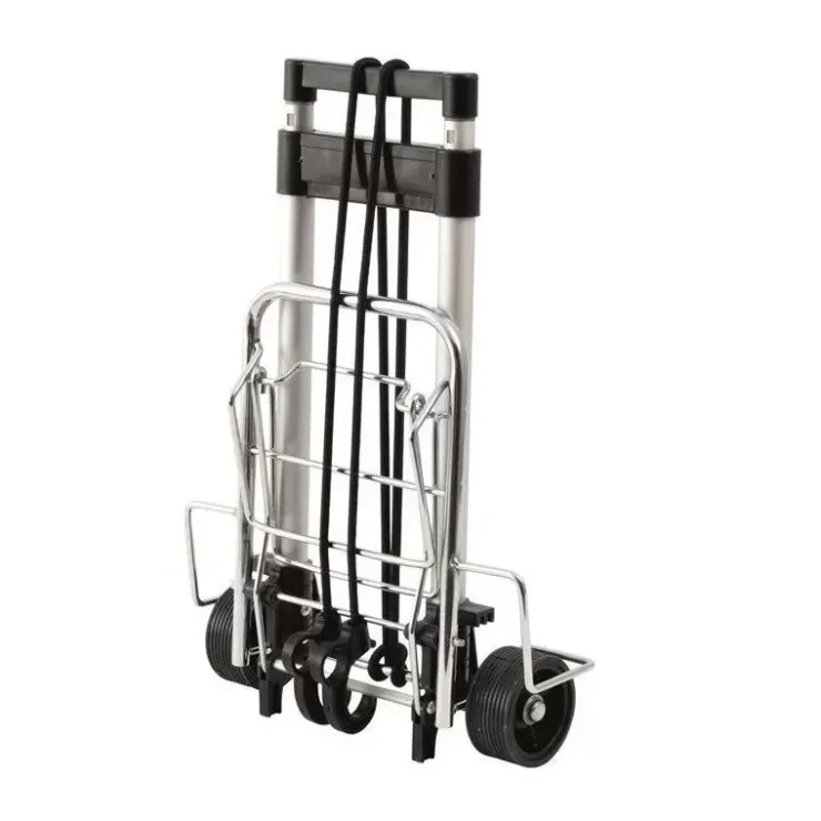 Discount Outwell Diable Balos