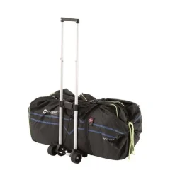 Discount Outwell Diable Balos
