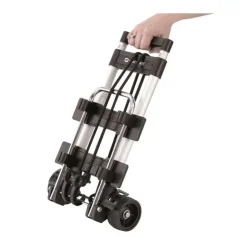 Discount Outwell Diable Balos