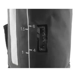 Discount Outwell Douche à pression Seabreeze