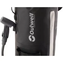 Discount Outwell Douche à pression Seabreeze