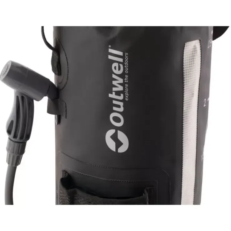 Discount Outwell Douche à pression Seabreeze