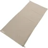 Online Outwell drap de soie duvet