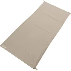Online Outwell drap de soie duvet