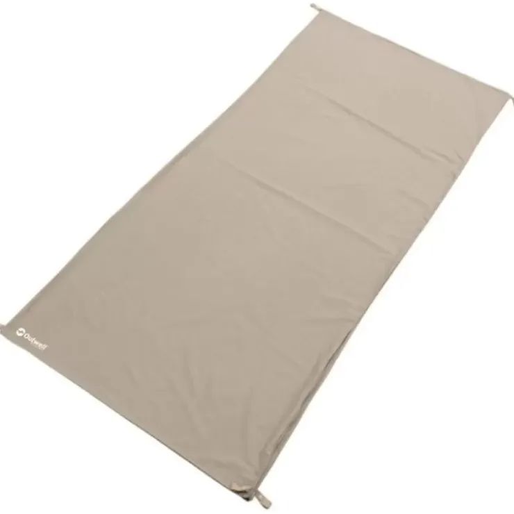 Online Outwell drap de soie duvet