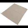 Outwell Drap de soie duvet double