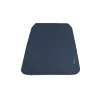 Sale Outwell Dreamboat Campervan wide matelas | VW Multivan