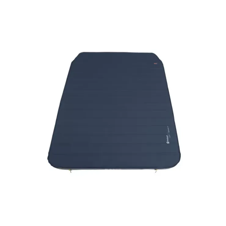 Sale Outwell Dreamboat Campervan wide matelas | VW Multivan
